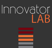 InnovatorLAB